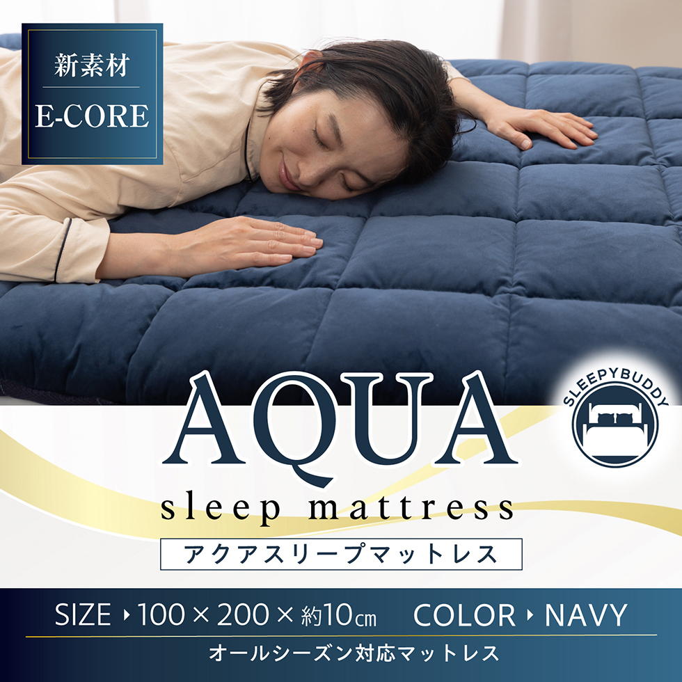 暇人さん専用】アクアcs プレイマット 上位賞 ③ 暇人さん専用】アクア