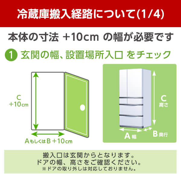 日立（HITACHI） 冷蔵庫 500L以上 二人暮らし 617L 観音開き フレンチ