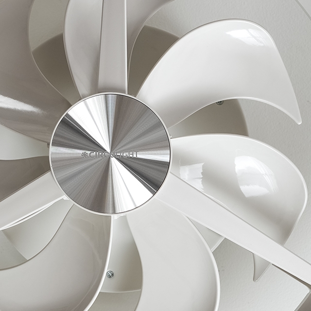 DOSHISHA（ドウシシャ） サーキュライト 選べる豪華特典 シーリング