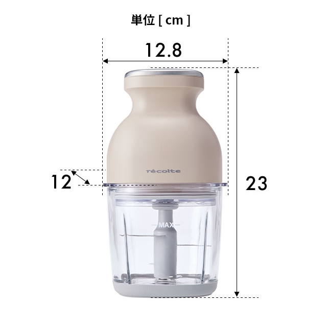 レコルト カプセルカッターのおすすめ人気商品一覧 通販 - Yahoo