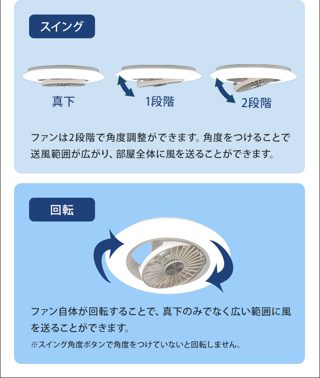 DOSHISHA（ドウシシャ） シーリングライト 選べる豪華特典