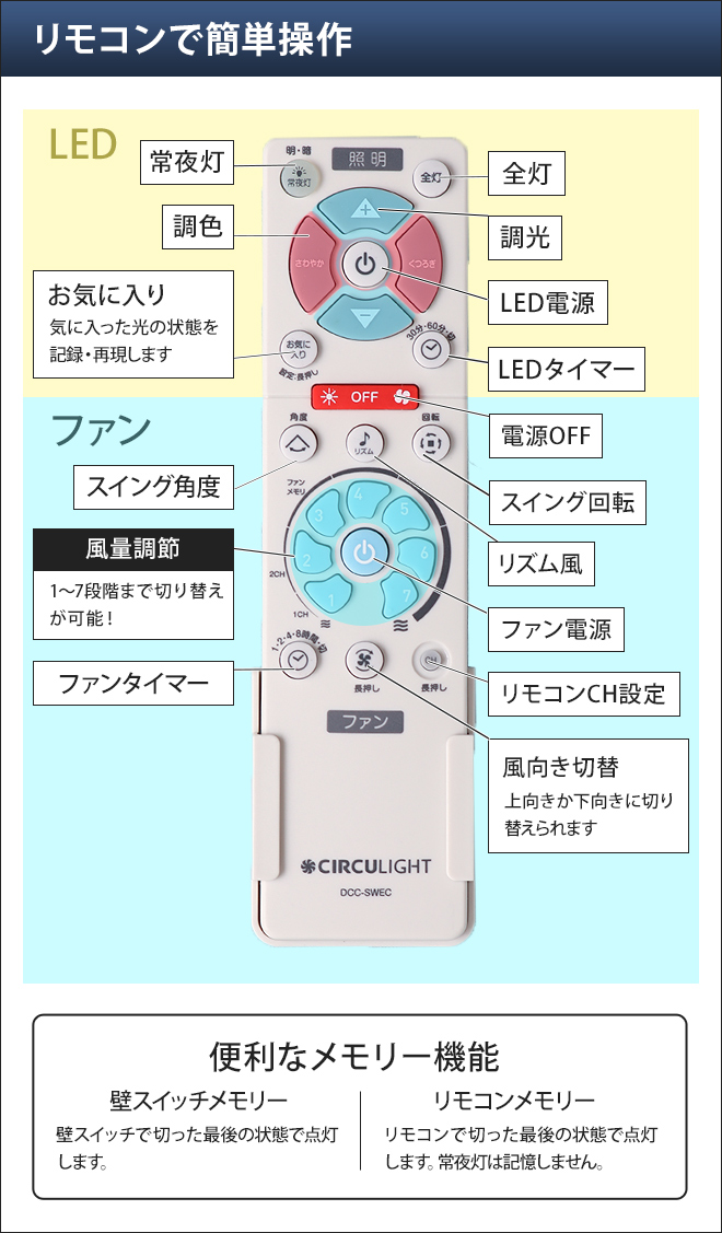 DOSHISHA（ドウシシャ） シーリングライト 選べる豪華特典