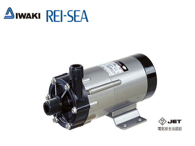 ORCA（オルカ） ミニットストリーム2000 水流ポンプ DCポンプ 送料無料