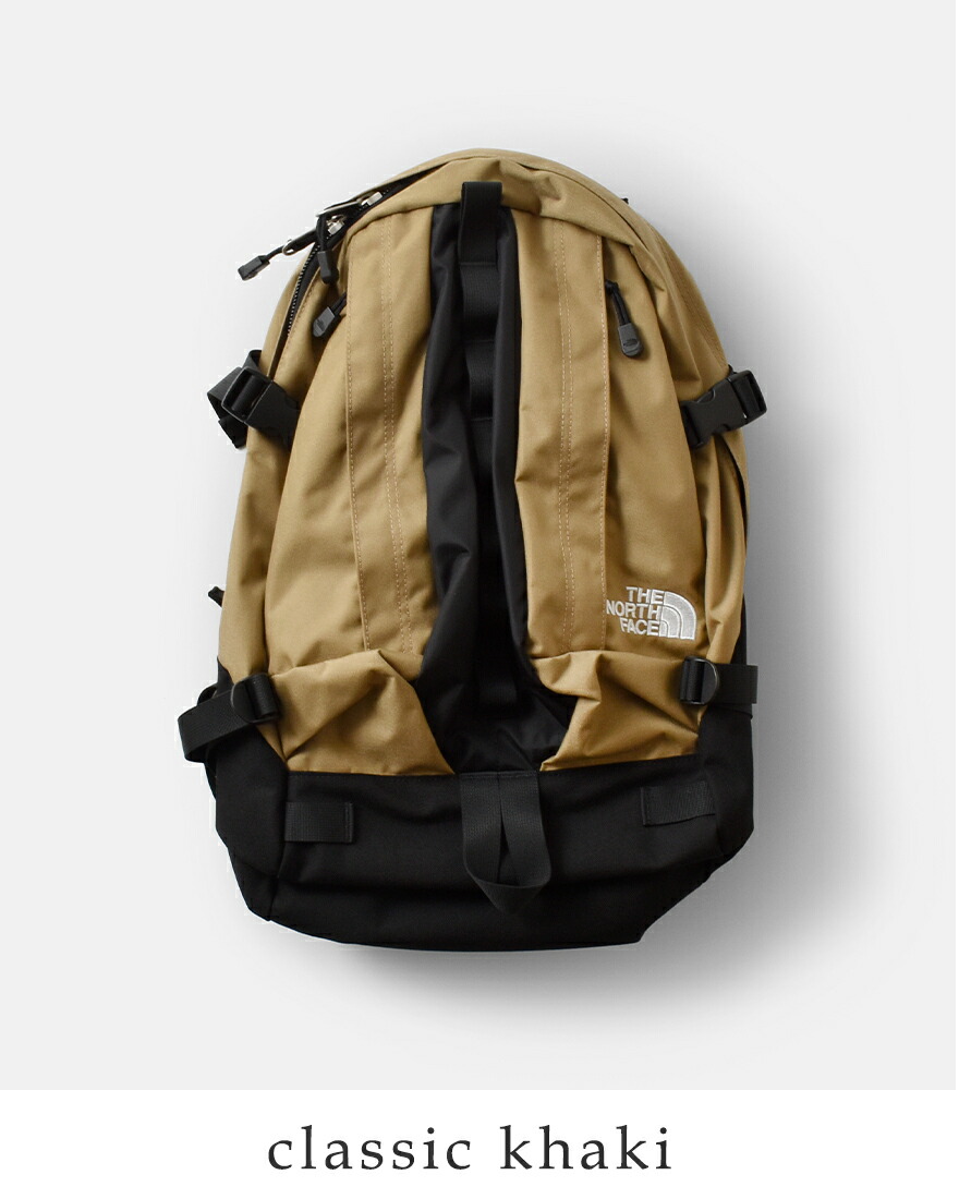 THE NORTH FACE（ザ ノースフェイス） ノースフェイス キンカジュー
