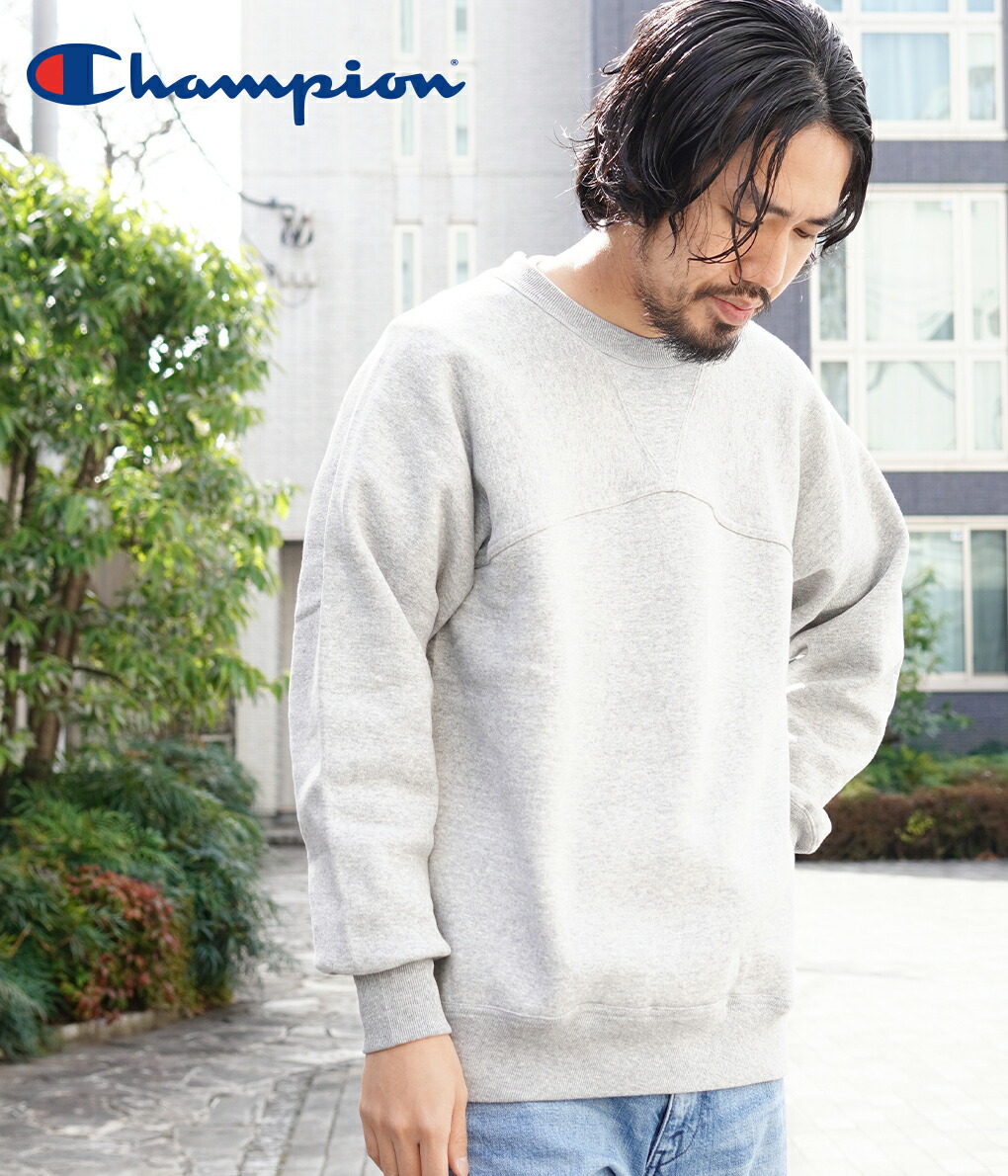 Champion（チャンピオン） ： RABART ： C3-Q039 : ARKnets - 通販