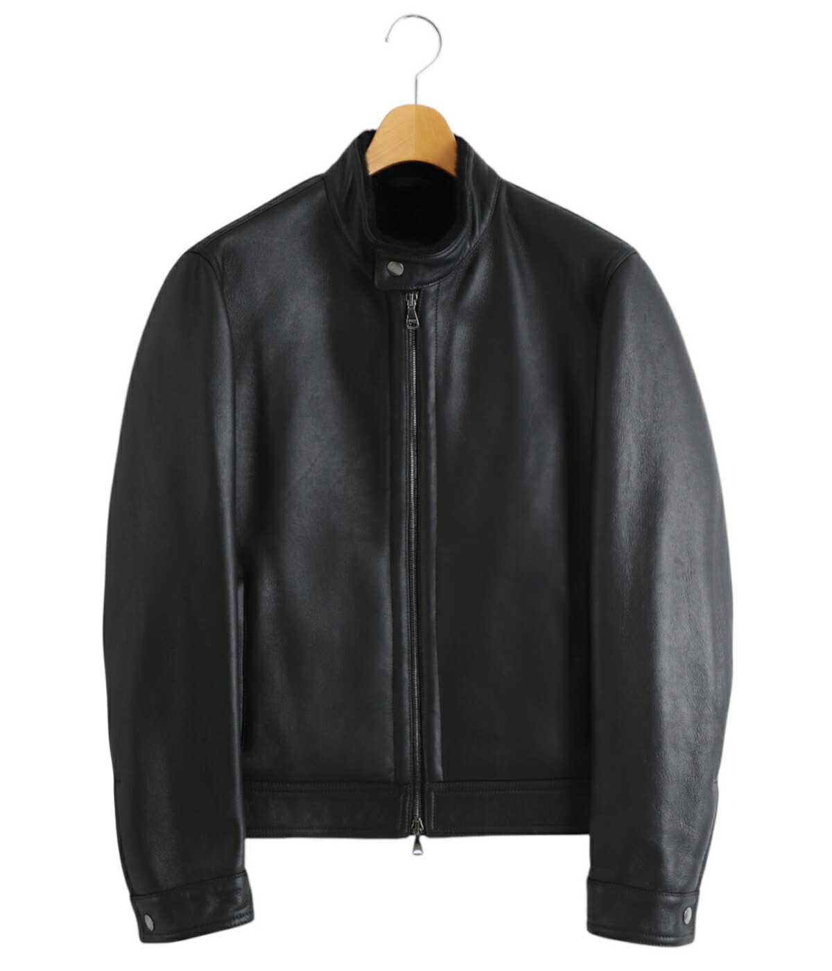 EMMETI（エンメティ） ： JURI MOUTON ： juri-mt : ARKnets - 通販