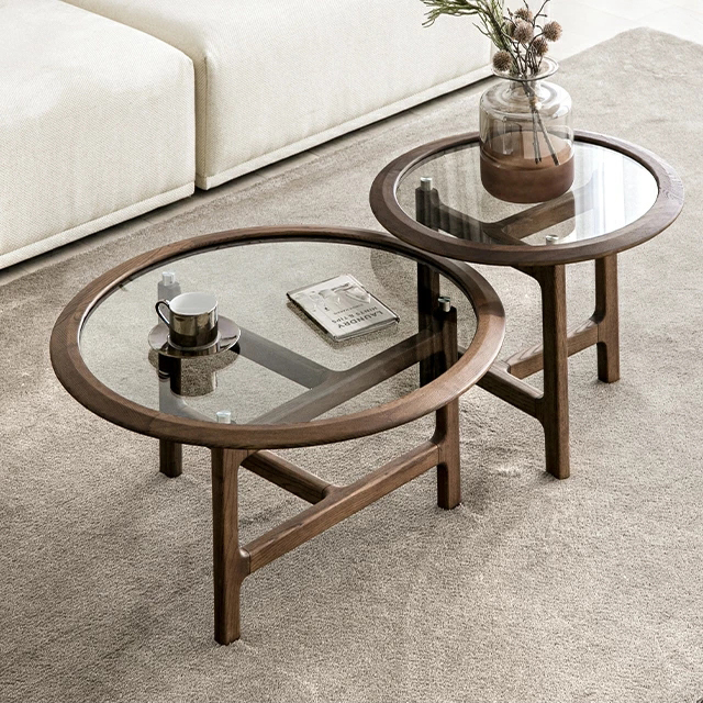 ARMONIA（アルモニア） センターテーブル : ARMONIA アルモニア - 通販