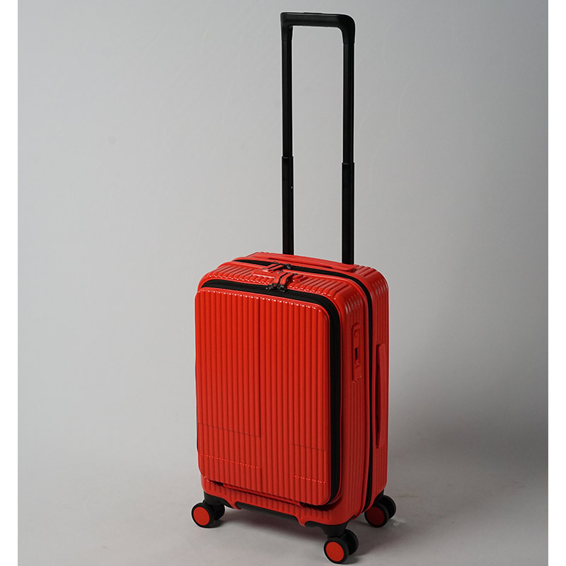 innovator（イノベーター） スーツケース INV50 38L 2泊程度