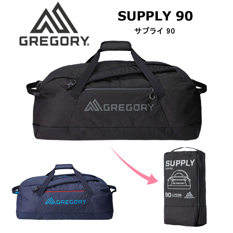 ポルノグラフィティ】11th LIVE Target:公式リュック:未使用 2025年