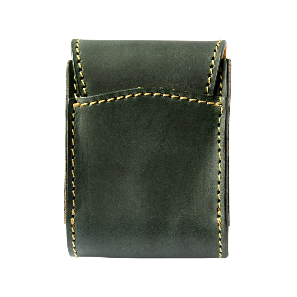 DAYSART（デイズアート） 煙草入れ シガレットケース タバコケース 本