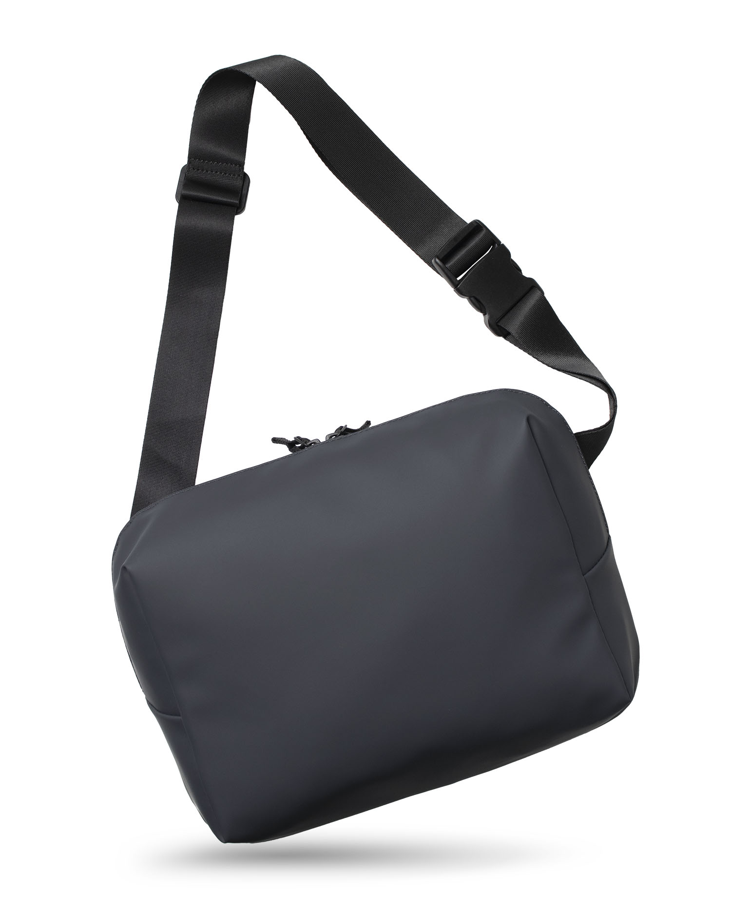 aso タフトスリング TOFT SLING スリングバッグ Mサイズ ボディバッグ