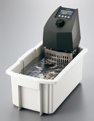 TGFL-45HSDC タニコー ガスフライヤー 涼厨 スマートクリーンタイプ