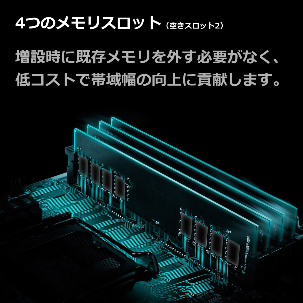 ゲーミングPC/i7 10700/RTX2070S/新品NVMe1TB/水冷 ゲーミングPC/i7