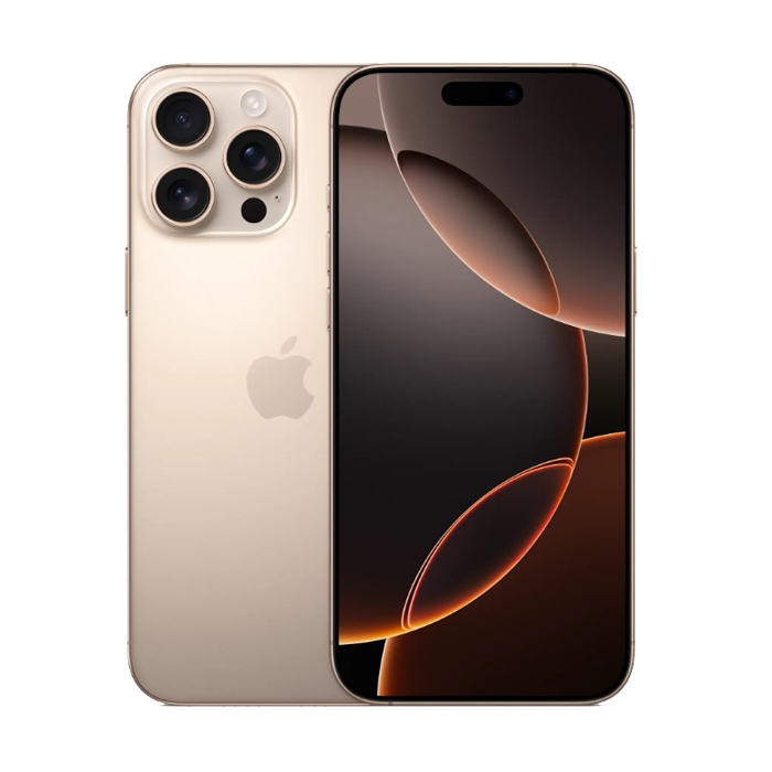 iPhone 16 Pro 中古 iPhone16 128GB SIMフリー 本体 Aランク スマホ