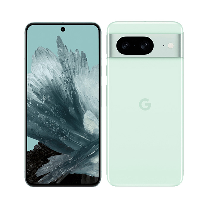 Google Pixel 8 中古 Pixel8 128GB SIMフリー 本体 Aランク スマホ