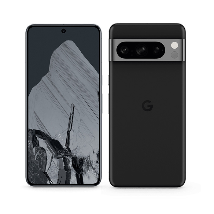 Google Pixel 8 中古 Pixel8 Pro 128GB SIMフリー 本体 Bランク スマホ