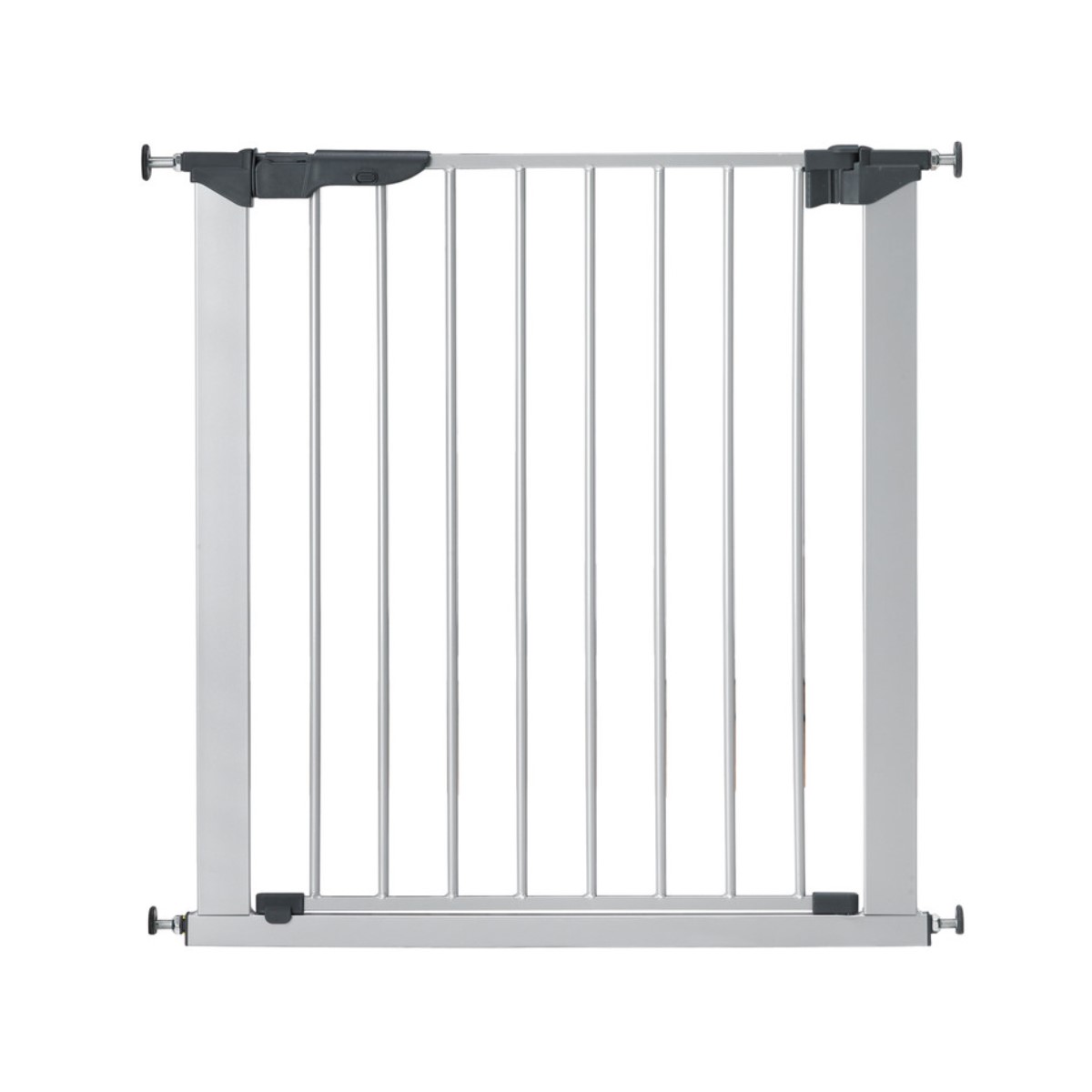 ペットゲート ペットフェンス ドア付き つっぱり 犬 柵 おしゃれ