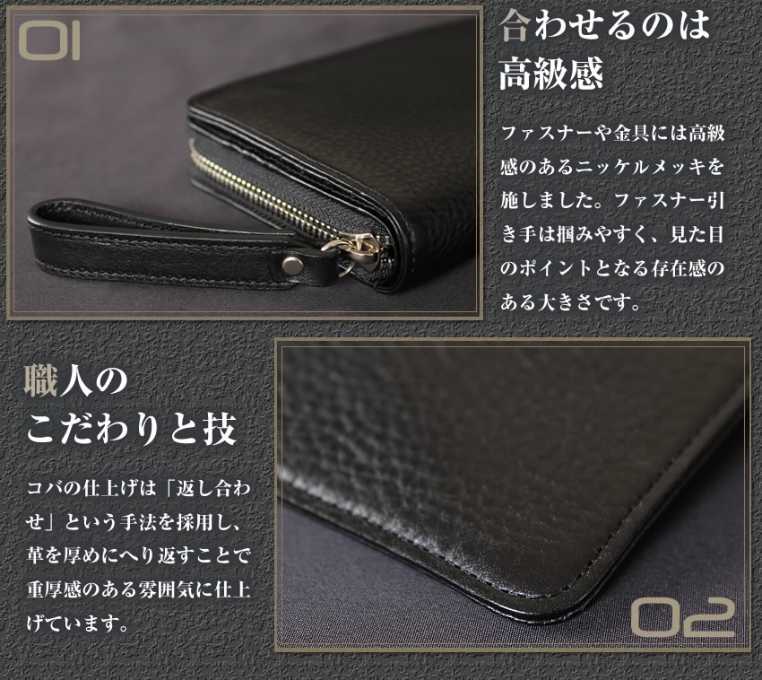 PORTER ポーター スプレンダー キーケース 261-03897 吉田カバン 小銭