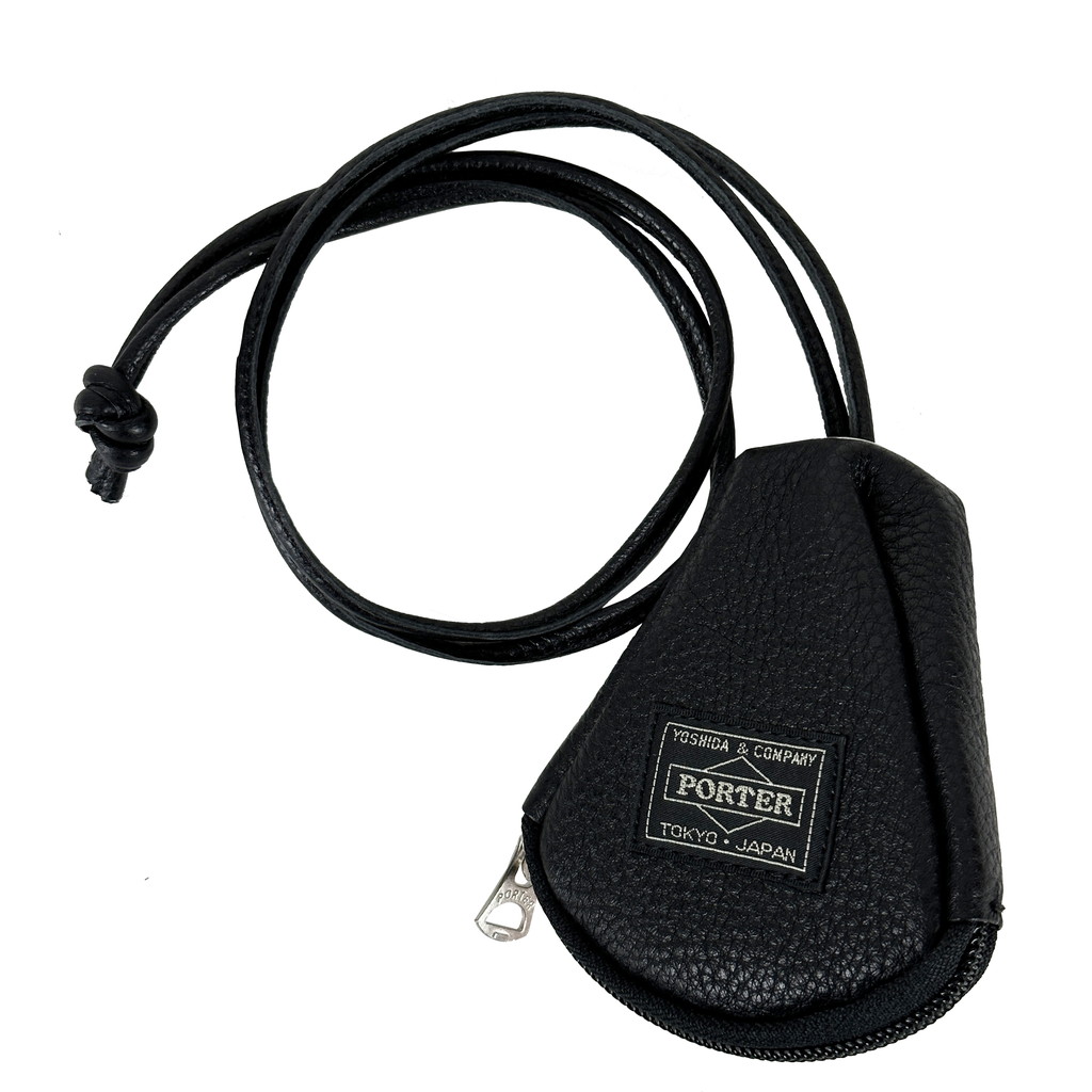 PORTER ポーター カーム キーパック 041-03126 CALM KEY PACK 10