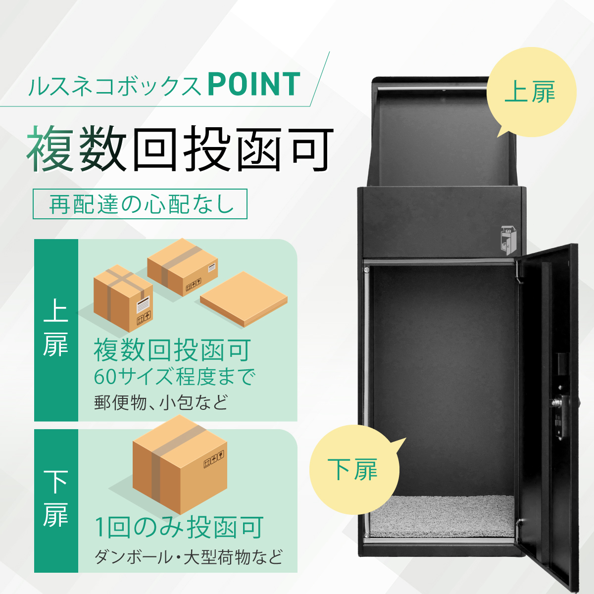 Louis様 おまとめご依頼分 Louis様 おまとめご依頼分 Louis様 おまとめ