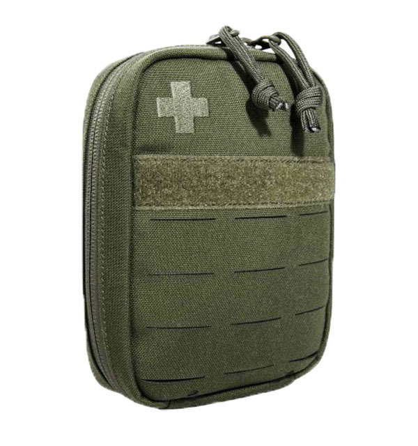 TASMANIAN TIGER（タスマニアンタイガー） TT(タスマニアンタイガー