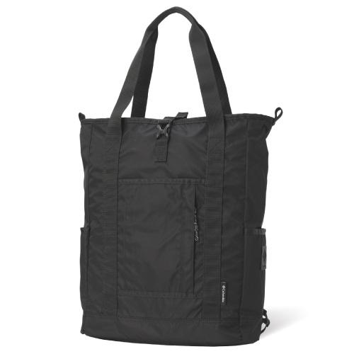 Columbia（コロンビア） グレートスモーキーガーデン2WAYトートバッグ