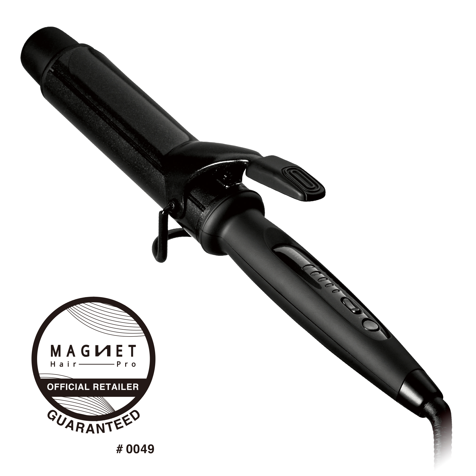 MAGNETHairPro（マグネットヘアプロ） 704円OFFクーポン付 正規販売店