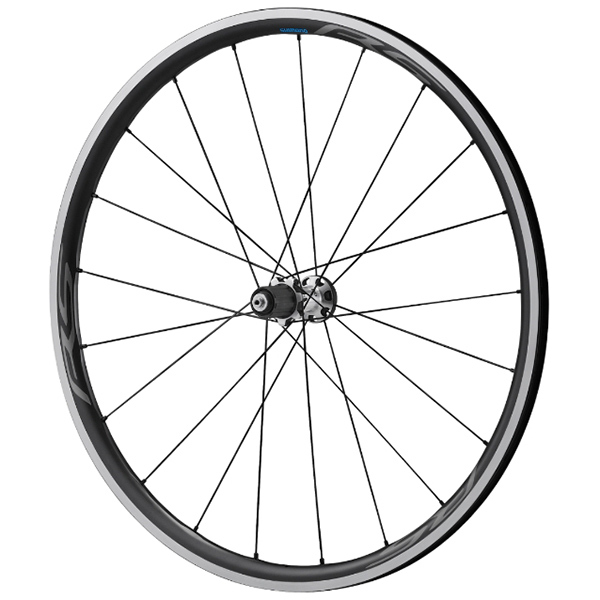 アズールレーン spサイン rrr ホイル prホイル まとめ売り 超！強化