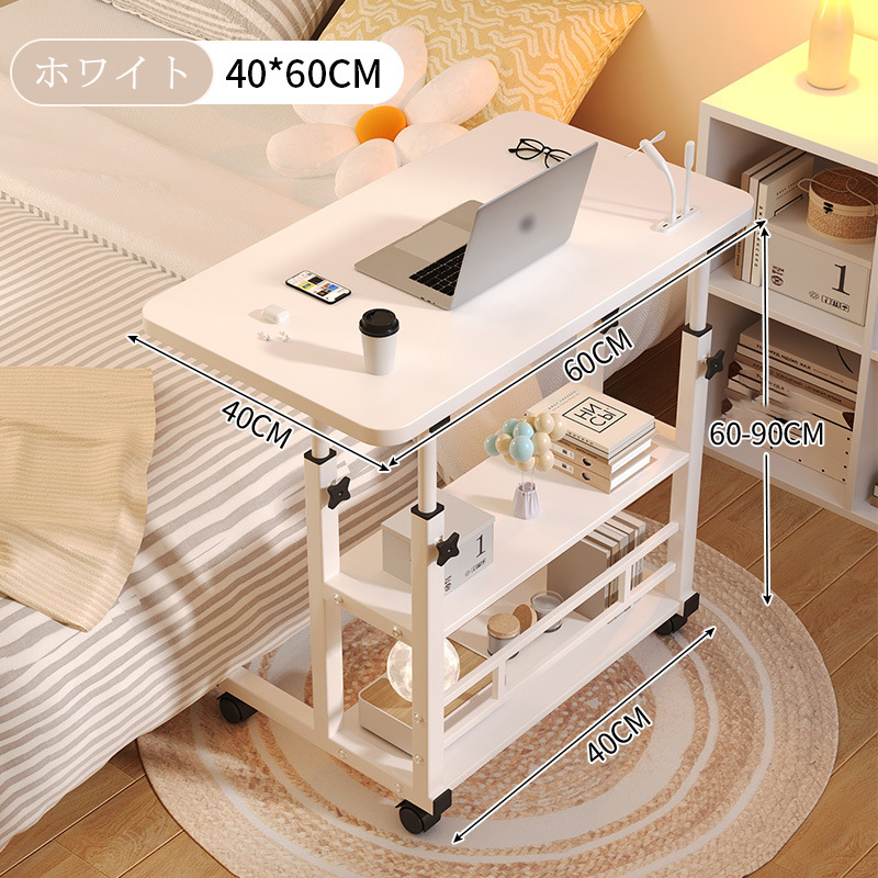 英国アンティークヘキサゴンテーブルイギリス製幅62㎝ 高さ60㎝