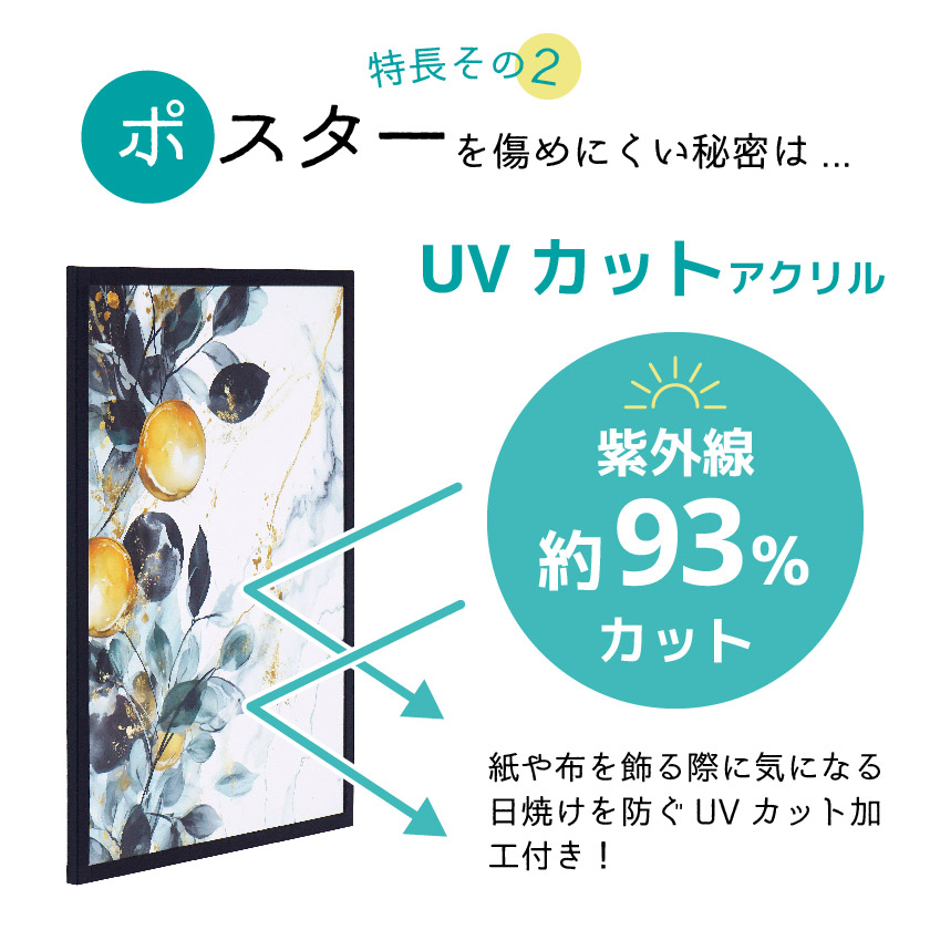 タイトルホルダー B1サイズポスター hfs-gl-a2-top.jpg