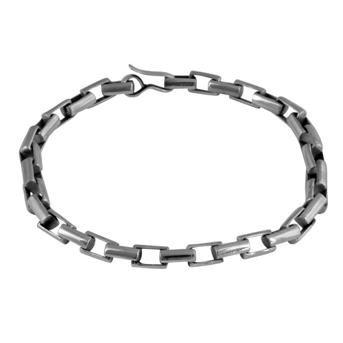 激レア新品未使用)ジャパンカップ トランプ 2025年最新】Yahoo