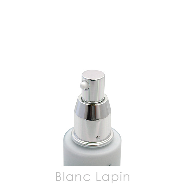 SUQQU（スック） アクフォンスリプレニッシングフルイド 125ml [809815