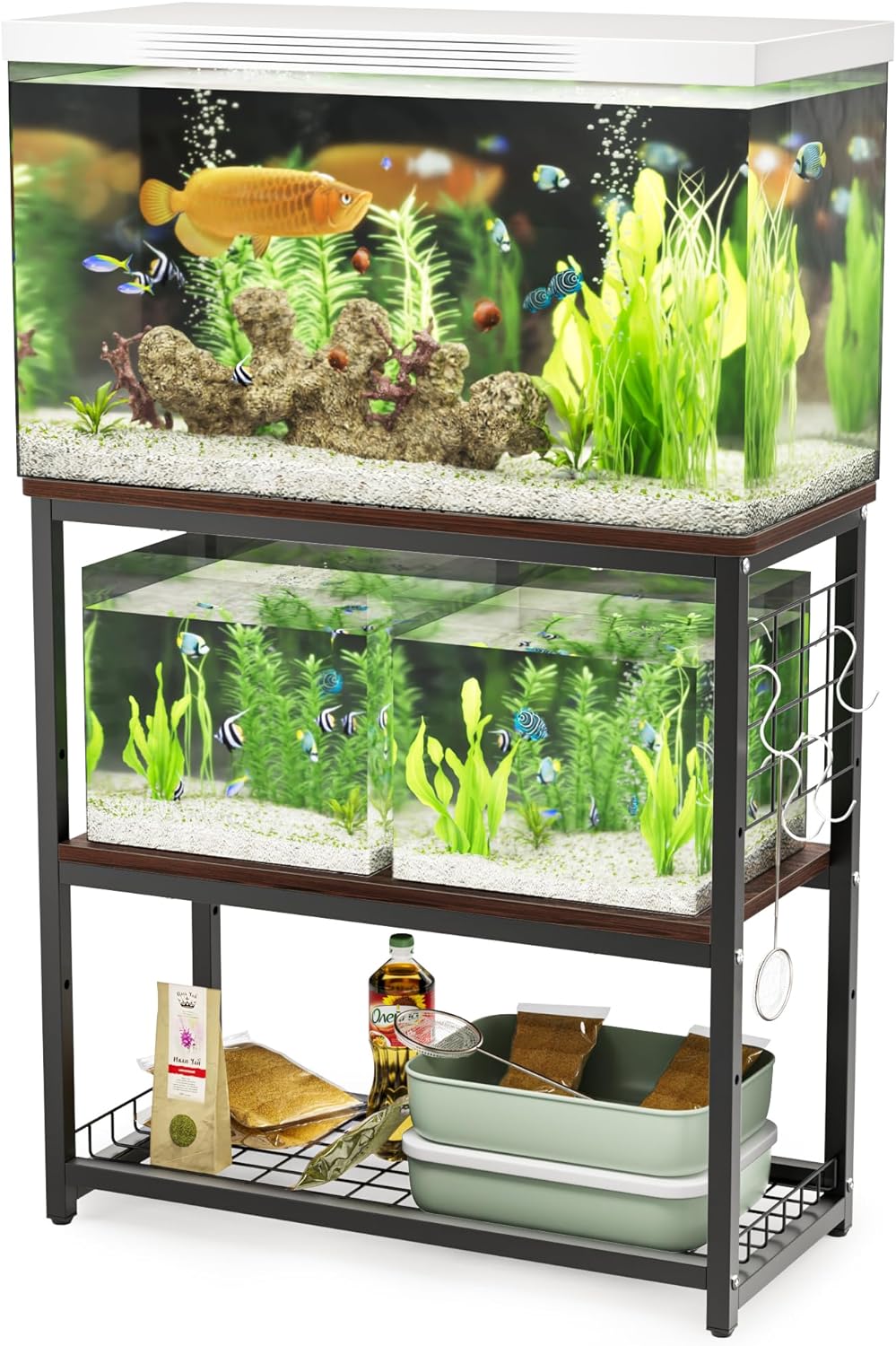 水槽台（水槽用品）｜熱帯魚、アクアリウム用品 | ペット用品、生き物