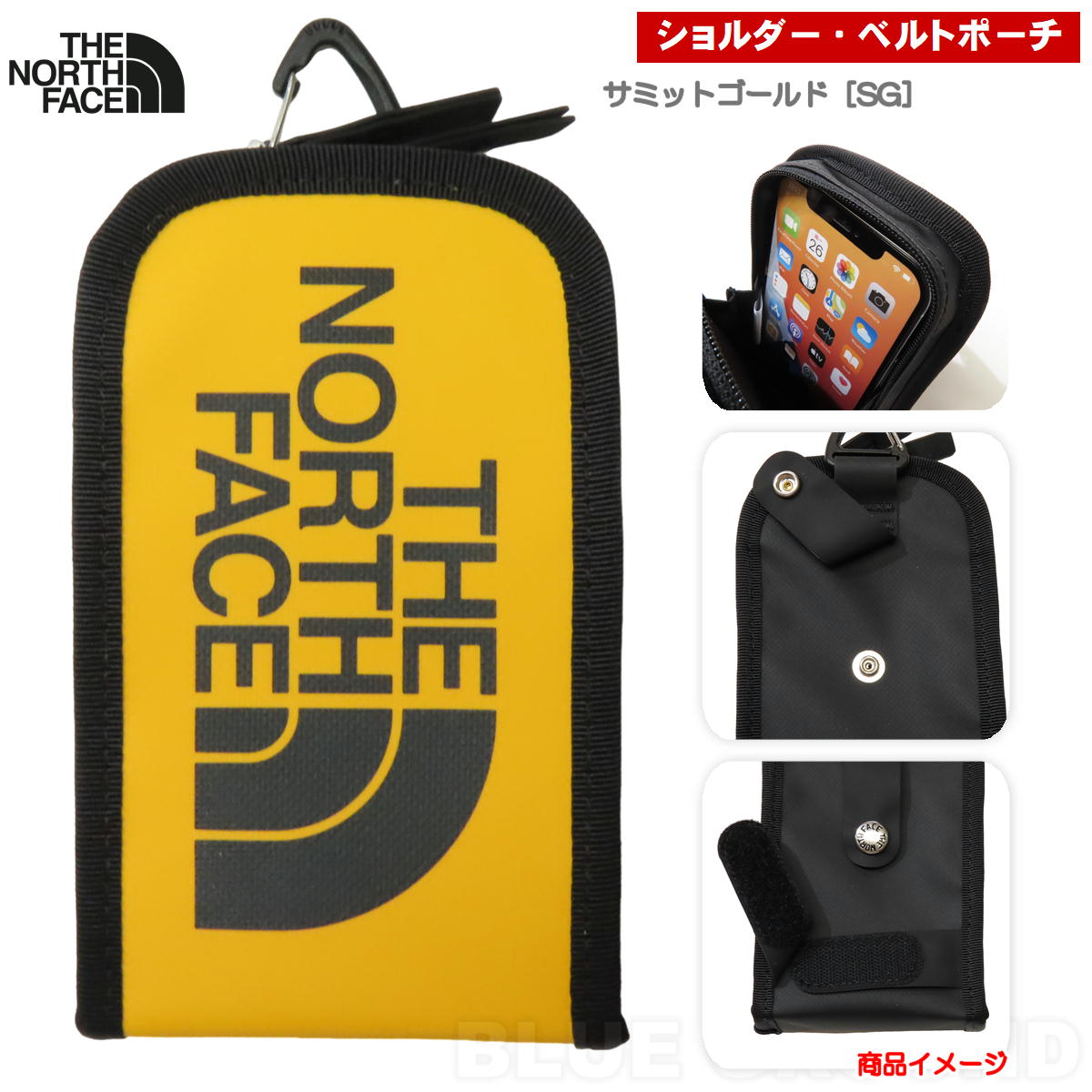 THE NORTH FACE（ザ ノースフェイス） 最終セール9%オフ ザ・ノース