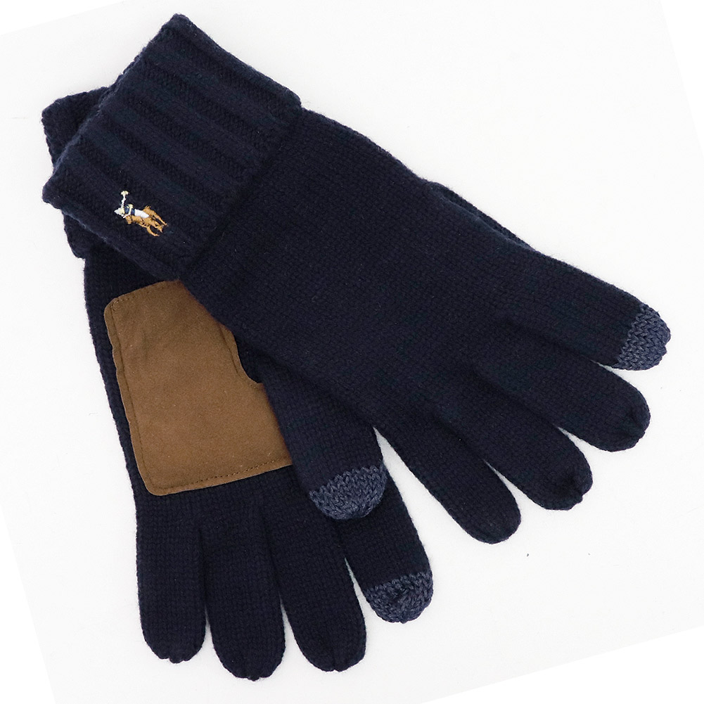 POLO RALPH LAUREN（ポロ・ラルフローレン） ポロ ラルフローレン