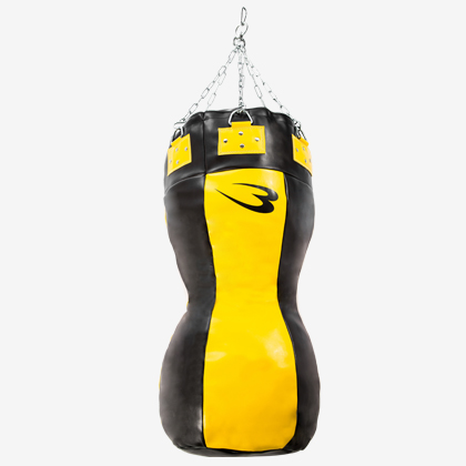 BODYMAKER（ボディメーカー） サンドバッグスタンド5セット2 GOURD