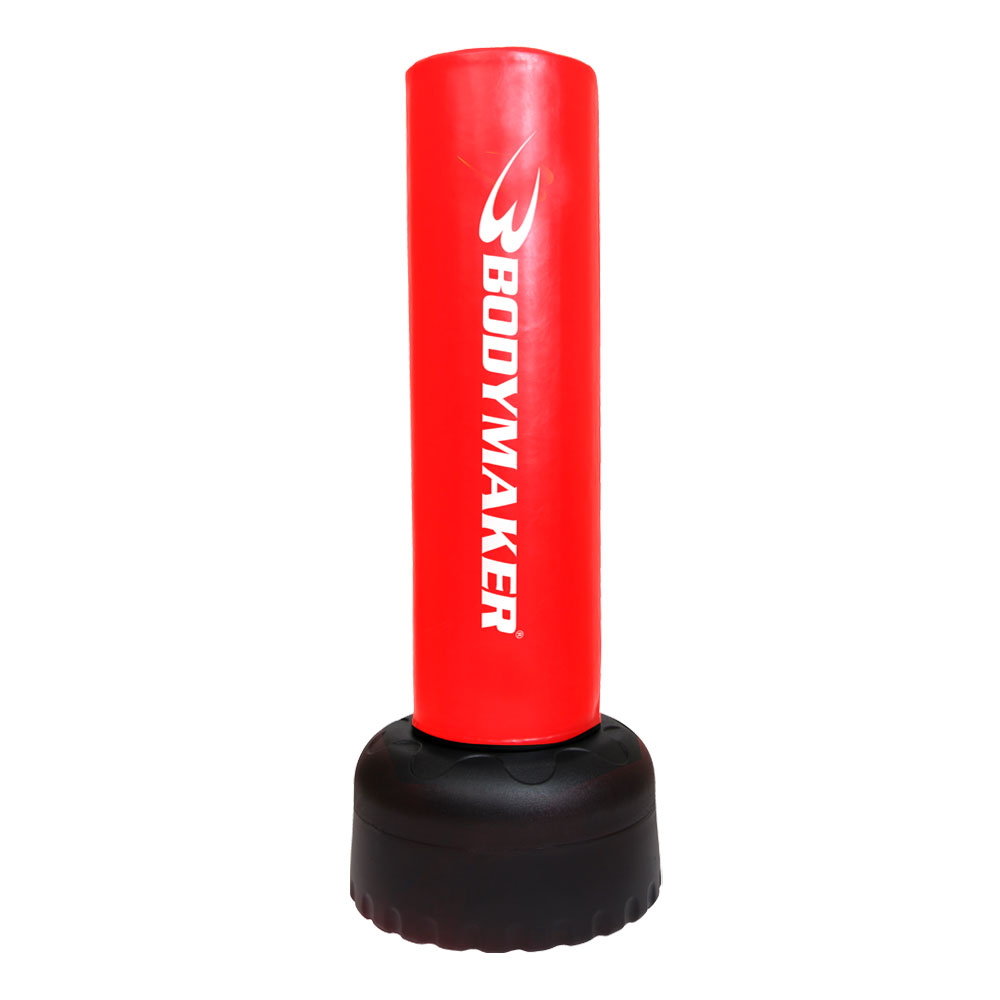 BODYMAKER（ボディメーカー） スタンディングバッグDX BODYMAKER KB029