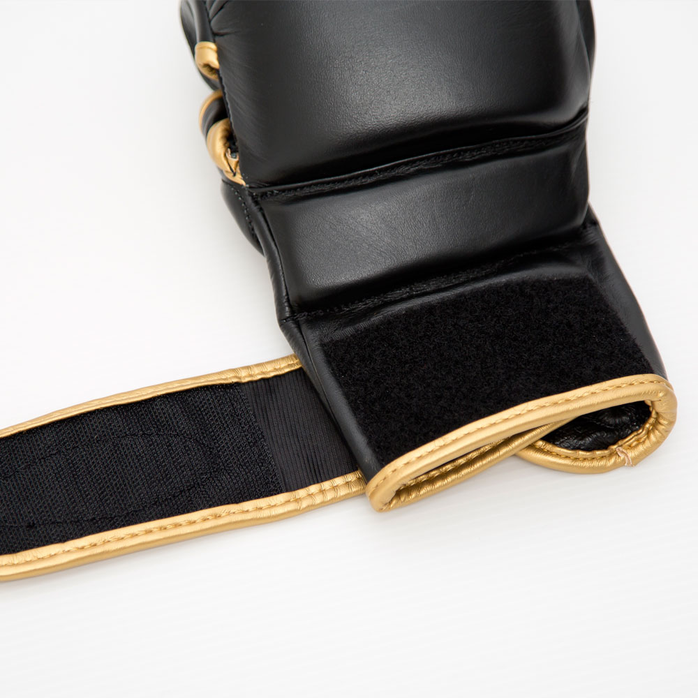 BODYMAKER（ボディメーカー） パウンドグローブ フリー スパーリング