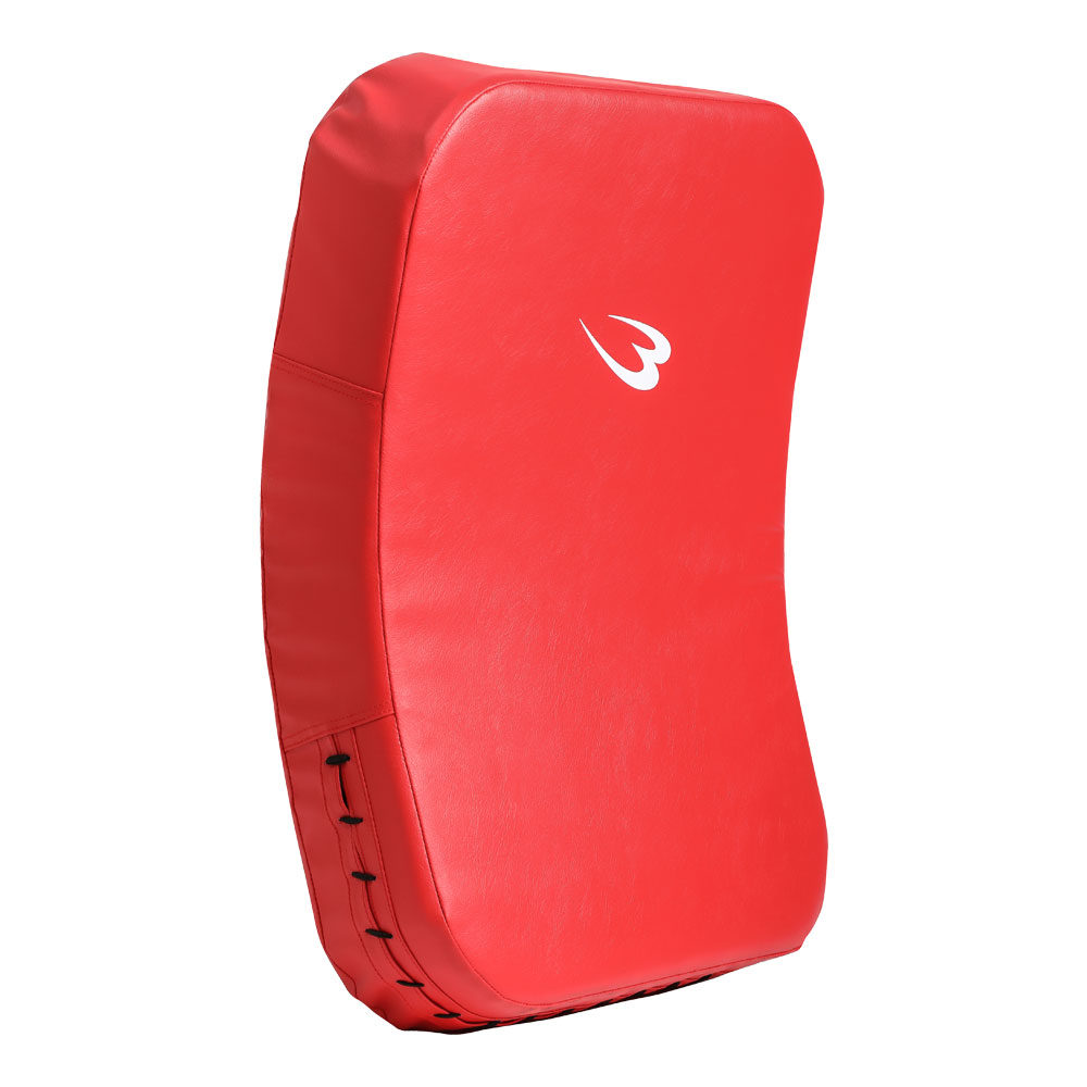 BODYMAKER（ボディメーカー） ビッグミットDX BODYMAKER キックミット