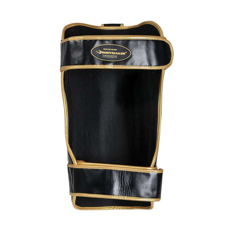 BODYMAKER（ボディメーカー） スパーリングプロテクターEX3点セット