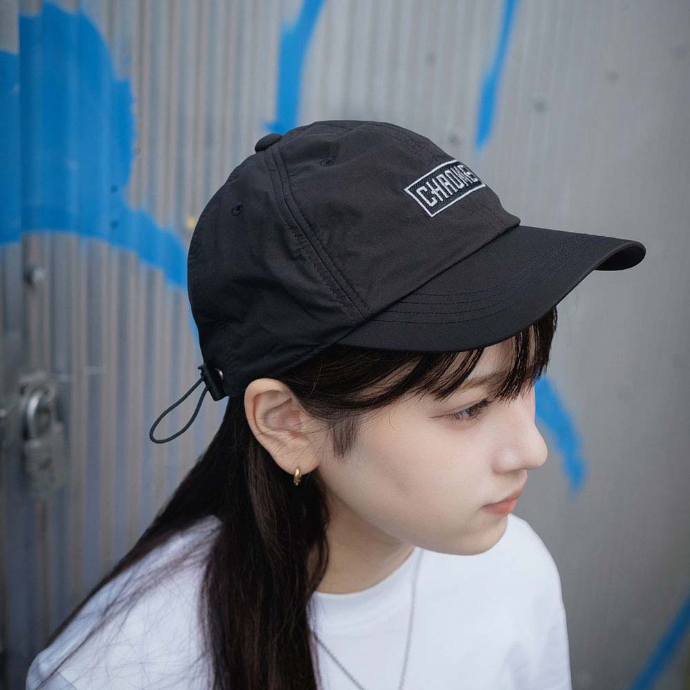 CHROME（クローム） ライムストーン キャップ CHROME LIMESTONE CAP