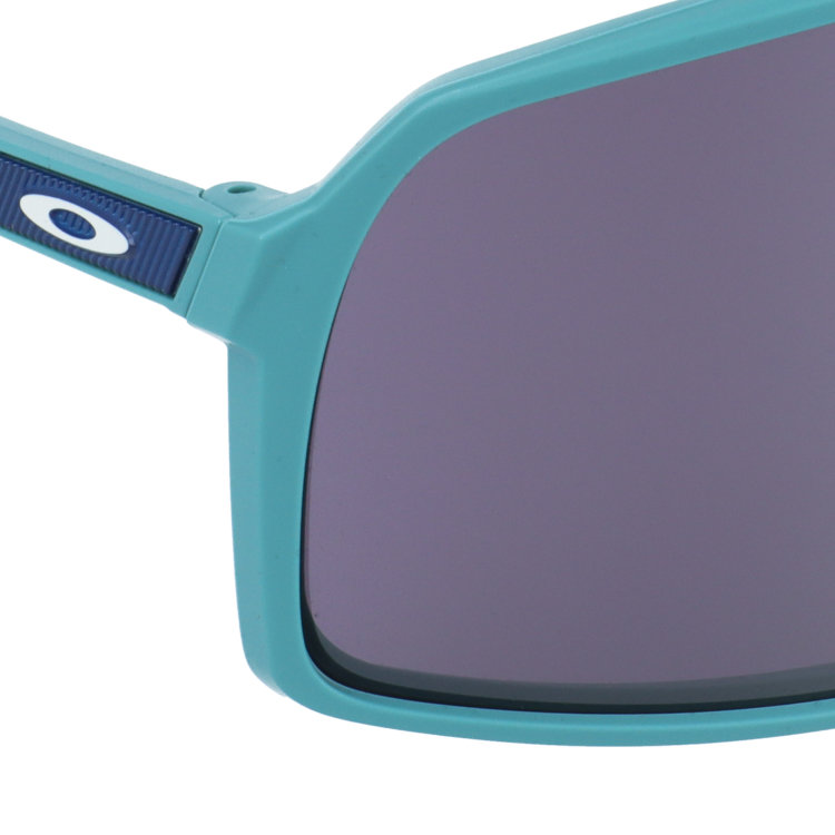 OAKLEY（オークリー） サングラス スートロエー プリズム アジアン