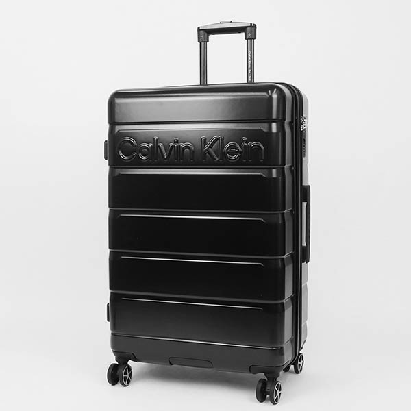 Calvin Klein（カルバン・クライン） 《クーポン配布中》カルバン