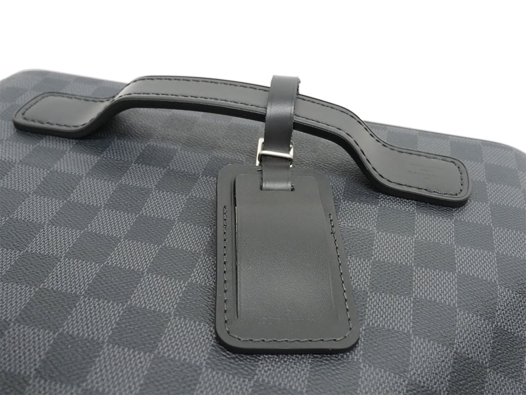 LOUIS VUITTON（ルイ・ヴィトン） ルイ ヴィトン スーツケース