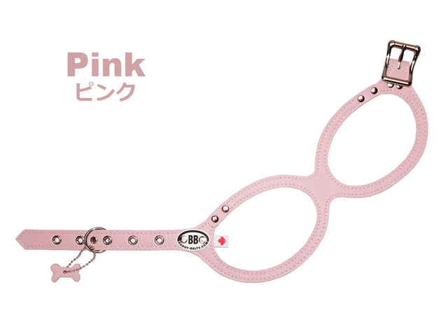 バディーベルト 4号 プレミアム BUDDY BELTS バディベルト ハーネス