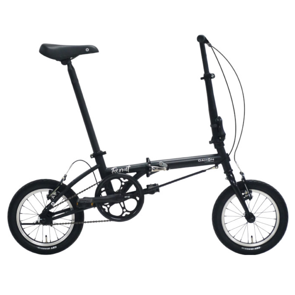 14インチ 折りたたみ自転車のおすすめ人気商品一覧 通販 - Yahoo