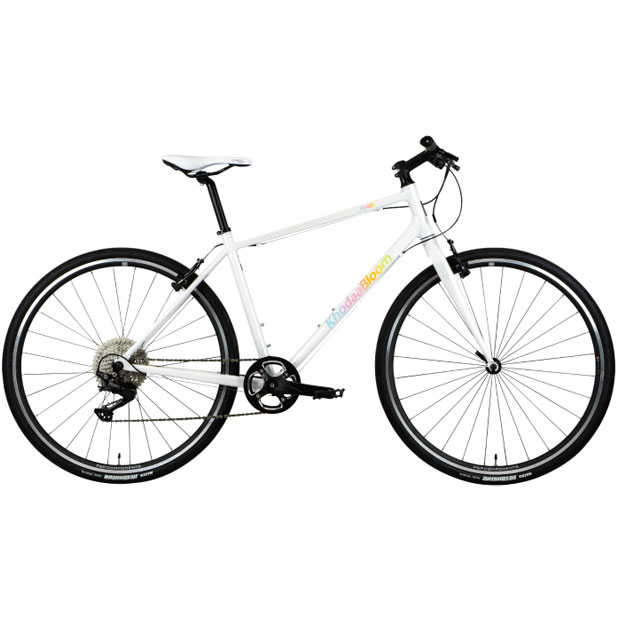 SALE」「コーダーブルーム」「ネット通販限定セール」RAIL sakura-D