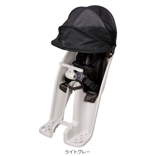 Panasonic（パナソニック） 「送料無料」「パナソニック」「前用 子供