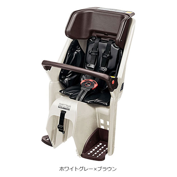 Panasonic（パナソニック） 「送料無料」「パナソニック」「後用 子供