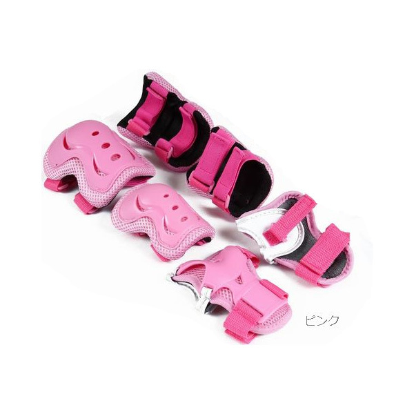 あさひ（asahi） 「あさひ」メゾピアノ BAA-N ナルミヤ